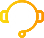 Live Chat dewa77 slot